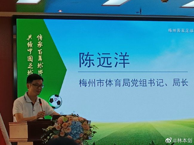 超兴奋魂荡满天情侣